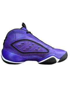 Adidas Crazy 97 EQT Elevation Kobe Bryant '1997 Slam Dunk Contest' - Bisy Clothing