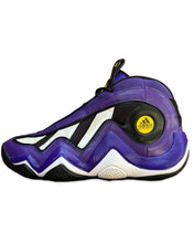 Load image into Gallery viewer, Adidas Crazy 97 EQT Elevation Kobe Bryant &#39;1997 Slam Dunk Contest&#39; - Bisy Clothing