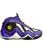 Load image into Gallery viewer, Adidas Crazy 97 EQT Elevation Kobe Bryant &#39;1997 Slam Dunk Contest&#39; - Bisy Clothing