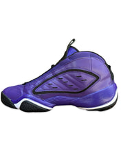 Load image into Gallery viewer, Adidas Crazy 97 EQT Elevation Kobe Bryant &#39;1997 Slam Dunk Contest&#39; - Bisy Clothing