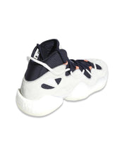 將圖片載入圖庫檢視器 ADIDAS Crazy BYW3 &#39;Crystal White&#39; EE7961 NEW - Bisy Clothing