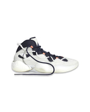 將圖片載入圖庫檢視器 ADIDAS Crazy BYW3 &#39;Crystal White&#39; EE7961 NEW - Bisy Clothing