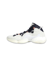 將圖片載入圖庫檢視器 ADIDAS Crazy BYW3 &#39;Crystal White&#39; EE7961 NEW - Bisy Clothing