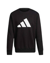 Load image into Gallery viewer, Adidas Future Icons Crew Sweatshirt ⏐ Multiple Sizes - Bisy Clothing