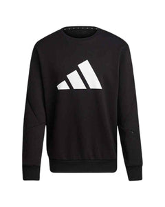 Adidas Future Icons Crew Sweatshirt ⏐ Multiple Sizes - Bisy Clothing