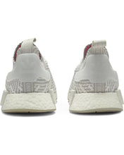 Load image into Gallery viewer, ADIDAS NMD R1 STLT Primeknit &#39;Cloud White&#39; (2018) - Bisy Clothing