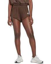 Load image into Gallery viewer, Adidas Originals Hyperglam Shorts in (2022) - Bisy Clothing