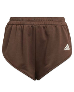 Adidas Originals Hyperglam Shorts in (2022) - Bisy Clothing