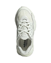 Load image into Gallery viewer, Adidas Ozweego J in Ivory (GS) - Bisy Clothing