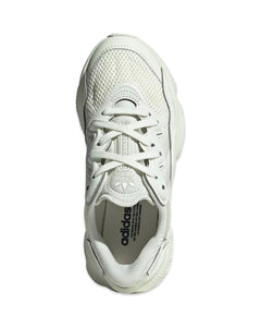 Adidas Ozweego J in Ivory (GS) - Bisy Clothing