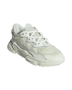 Adidas Ozweego J in Ivory (GS) - Bisy Clothing