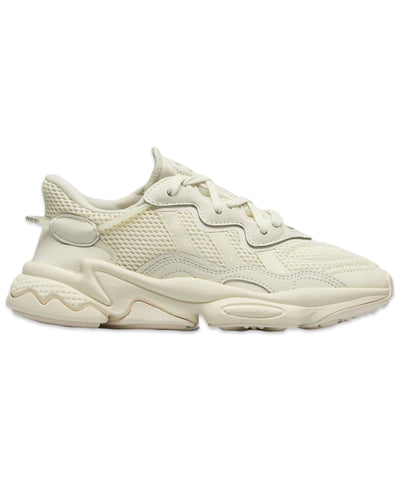 Adidas Ozweego J in Ivory (GS) - Bisy Clothing