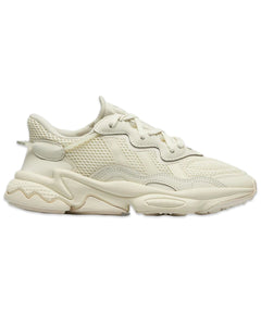 Adidas Ozweego J in Ivory (GS) - Bisy Clothing