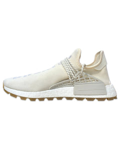 Adidas Pharrell x NMD Human Race Trail PRD 'Now Is Her Time' - Bisy Clothing