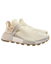 將圖片載入圖庫檢視器 Adidas Pharrell x NMD Human Race Trail PRD &#39;Now Is Her Time&#39; - Bisy Clothing