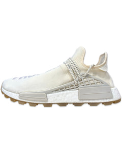 Adidas Pharrell x NMD Human Race Trail PRD 'Now Is Her Time' - Bisy Clothing