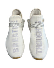 將圖片載入圖庫檢視器 Adidas Pharrell x NMD Human Race Trail PRD &#39;Now Is Her Time&#39; - Bisy Clothing