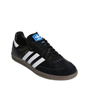 Load image into Gallery viewer, Adidas Samba OG Black Gum - Bisy Clothing