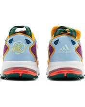 將圖片載入圖庫檢視器 Adidas Sean Wotherspoon x Disney x Superturf Adventure &#39;Jiminy Cricket&#39; - Bisy Clothing