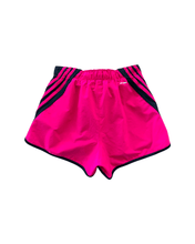 將圖片載入圖庫檢視器 ADIDAS Size S Climacool Running Shorts in Pink NOV3721 - Bisy Clothing