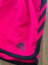 將圖片載入圖庫檢視器 ADIDAS Size S Climacool Running Shorts in Pink NOV3721 - Bisy Clothing