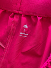 將圖片載入圖庫檢視器 ADIDAS Size S Climacool Running Shorts in Pink NOV3721 - Bisy Clothing