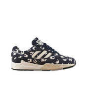 將圖片載入圖庫檢視器 ADIDAS Size US9 UK7.5 Super Tech Blue Women&#39;s Sneaker - Bisy Clothing