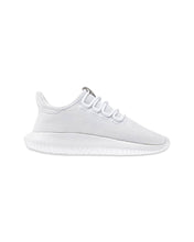 將圖片載入圖庫檢視器 Adidas Tubular Shadow J &#39;Footwear White&#39; - Bisy Clothing