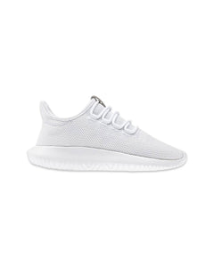 Adidas Tubular Shadow J 'Footwear White' - Bisy Clothing