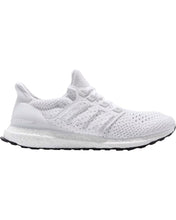 Load image into Gallery viewer, Adidas UltraBoost Clima &#39;White&#39; - Bisy Clothing