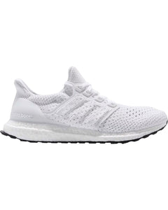 Adidas UltraBoost Clima 'White' - Bisy Clothing