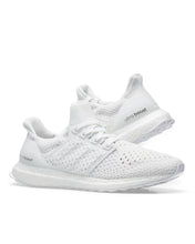 Load image into Gallery viewer, Adidas UltraBoost Clima &#39;White&#39; - Bisy Clothing