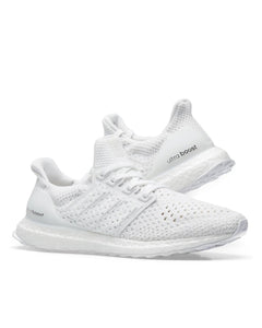 Adidas UltraBoost Clima 'White' - Bisy Clothing