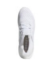 Load image into Gallery viewer, Adidas UltraBoost Clima &#39;White&#39; - Bisy Clothing