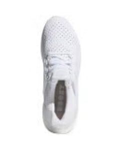 Adidas UltraBoost Clima 'White' - Bisy Clothing