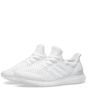 Load image into Gallery viewer, Adidas UltraBoost Clima &#39;White&#39; - Bisy Clothing