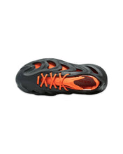 將圖片載入圖庫檢視器 ADIDAS US11.5 adiFOM Q Core Black/Imperial Orange &#39;HP6581&#39; NEW - Bisy Clothing