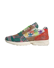 將圖片載入圖庫檢視器 Adidas x Sean Wotherspoon ZX8000 Superearth - Bisy Clothing