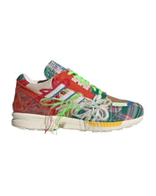 將圖片載入圖庫檢視器 Adidas x Sean Wotherspoon ZX8000 Superearth - Bisy Clothing