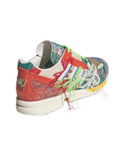 將圖片載入圖庫檢視器 Adidas x Sean Wotherspoon ZX8000 Superearth - Bisy Clothing