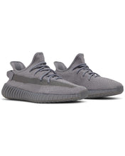 將圖片載入圖庫檢視器 Adidas Yeezy 350 V2 Steel Grey (2024) - Bisy Clothing