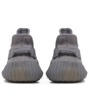 將圖片載入圖庫檢視器 Adidas Yeezy 350 V2 Steel Grey (2024) - Bisy Clothing