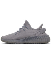 將圖片載入圖庫檢視器 Adidas Yeezy 350 V2 Steel Grey (2024) - Bisy Clothing