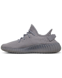 Adidas Yeezy 350 V2 Steel Grey (2024) - Bisy Clothing