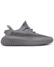 將圖片載入圖庫檢視器 Adidas Yeezy 350 V2 Steel Grey (2024) - Bisy Clothing