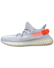 將圖片載入圖庫檢視器 Adidas Yeezy 350 V2 Tail Light (2020) - Bisy Clothing