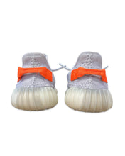 將圖片載入圖庫檢視器 Adidas Yeezy 350 V2 Tail Light (2020) - Bisy Clothing