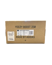 將圖片載入圖庫檢視器 Adidas Yeezy 350 V2 Tail Light (2020) - Bisy Clothing