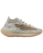 將圖片載入圖庫檢視器 Adidas Yeezy 380 V2 Yecoraite Reflective - Bisy Clothing