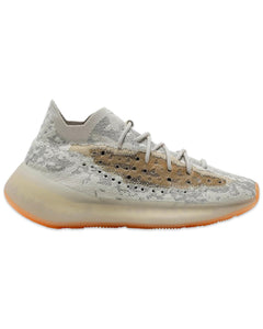 Adidas Yeezy 380 V2 Yecoraite Reflective - Bisy Clothing